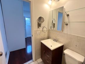 100 Hope Street APT 10, Stamford CT 06906