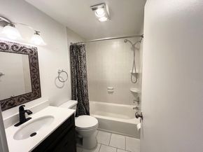 100 Hope Street APT 10, Stamford CT 06906