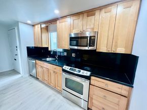 100 Hope Street APT 10, Stamford CT 06906