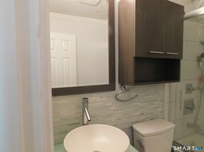 38 Padanaram Avenue 1, Danbury CT 06811