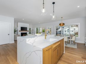 32 Relihan Road, Darien CT 06820