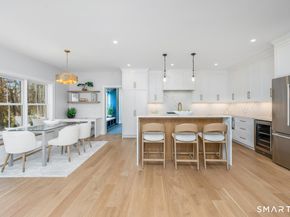 32 Relihan Road, Darien CT 06820