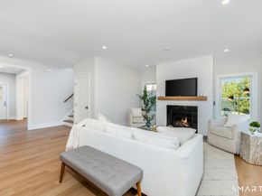 32 Relihan Road, Darien CT 06820