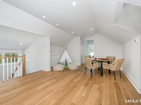 32 Relihan Road, Darien CT 06820