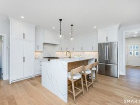 32 Relihan Road, Darien CT 06820