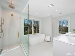 32 Relihan Road, Darien CT 06820