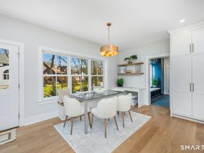 32 Relihan Road, Darien CT 06820