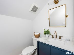 32 Relihan Road, Darien CT 06820