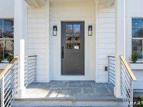 32 Relihan Road, Darien CT 06820