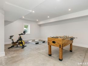 32 Relihan Road, Darien CT 06820