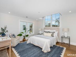 32 Relihan Road, Darien CT 06820