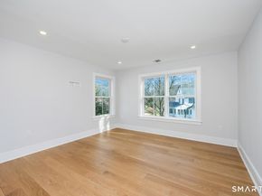 32 Relihan Road, Darien CT 06820