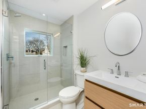 32 Relihan Road, Darien CT 06820