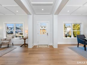 32 Relihan Road, Darien CT 06820