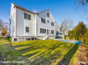 32 Relihan Road, Darien CT 06820