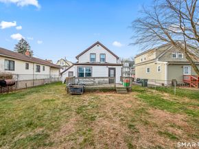 180 Read Street, Bridgeport CT 06607