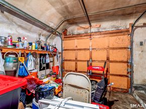 180 Read Street, Bridgeport CT 06607