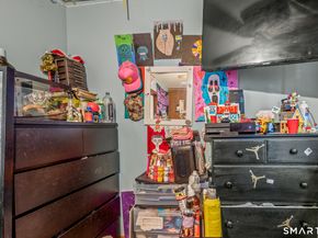 180 Read Street, Bridgeport CT 06607