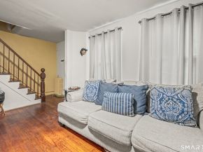 180 Read Street, Bridgeport CT 06607