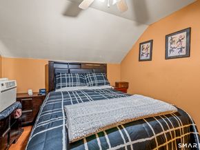 180 Read Street, Bridgeport CT 06607