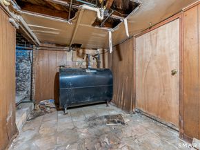 180 Read Street, Bridgeport CT 06607