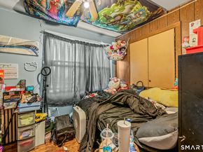 180 Read Street, Bridgeport CT 06607