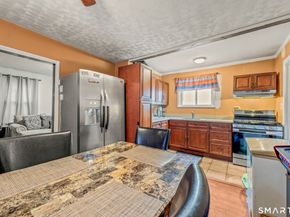 180 Read Street, Bridgeport CT 06607