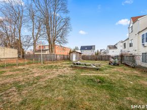 180 Read Street, Bridgeport CT 06607