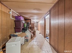 180 Read Street, Bridgeport CT 06607