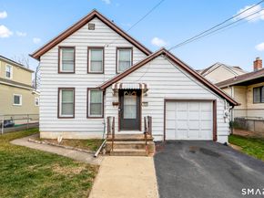 180 Read Street, Bridgeport CT 06607