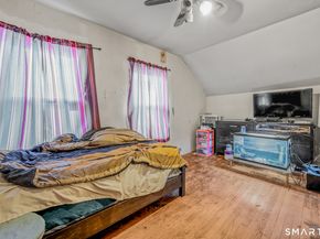 180 Read Street, Bridgeport CT 06607