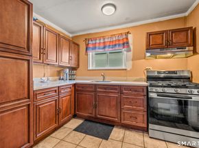 180 Read Street, Bridgeport CT 06607