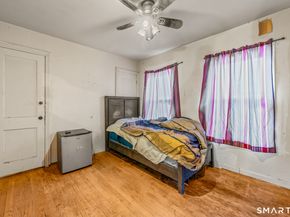 180 Read Street, Bridgeport CT 06607