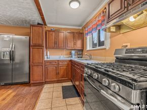 180 Read Street, Bridgeport CT 06607