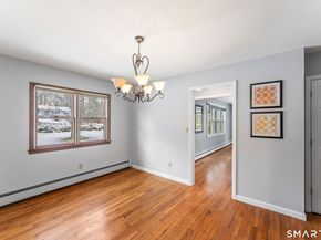 229 Middle River Road, Danbury CT 06811