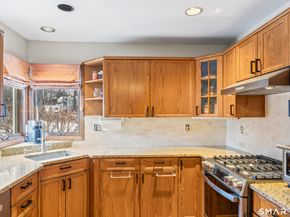 229 Middle River Road, Danbury CT 06811