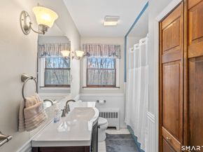 229 Middle River Road, Danbury CT 06811