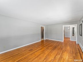 229 Middle River Road, Danbury CT 06811