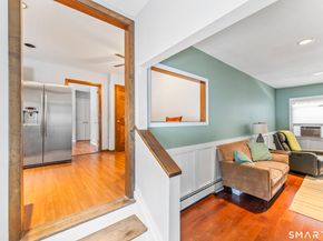 229 Middle River Road, Danbury CT 06811