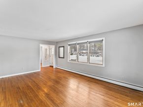 229 Middle River Road, Danbury CT 06811