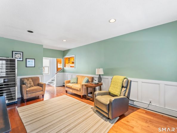 229 Middle River Road, Danbury CT 06811