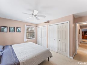 229 Middle River Road, Danbury CT 06811