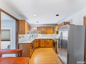 229 Middle River Road, Danbury CT 06811