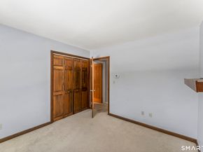 229 Middle River Road, Danbury CT 06811