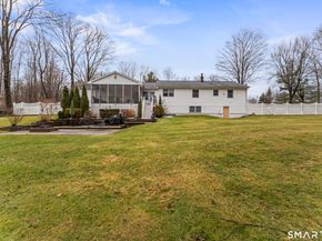 229 Middle River Road, Danbury CT 06811