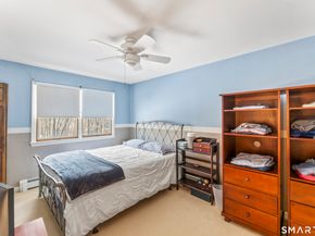 229 Middle River Road, Danbury CT 06811