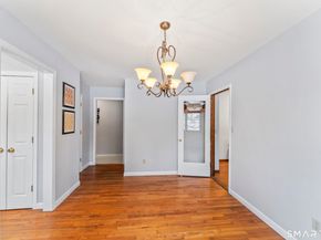 229 Middle River Road, Danbury CT 06811