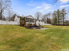 229 Middle River Road, Danbury CT 06811