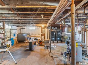 229 Middle River Road, Danbury CT 06811