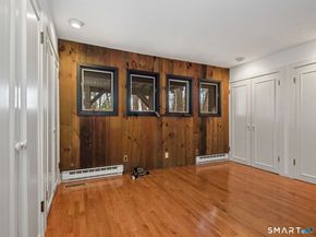 484 Cognewaugh Road, Greenwich CT 06807